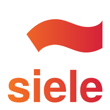 SIELE Logo